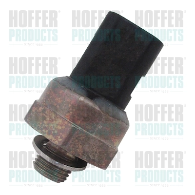 Sensor de aceite BMW 5 