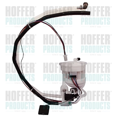 7409373 Hoffer