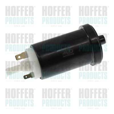 7506509 Hoffer