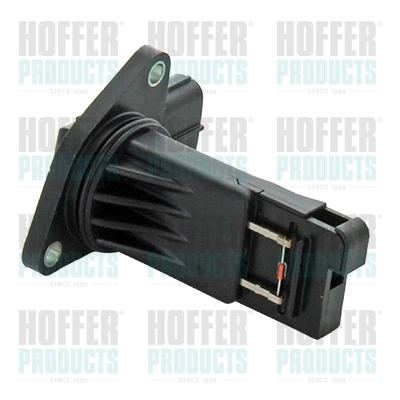 7516485 Hoffer