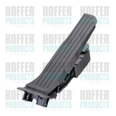 7513535 Hoffer