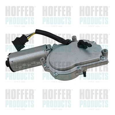 H27313 Hoffer