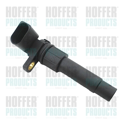 Sensor velocimetro Seat Toledo III monovolumen (5P2) (2004 - 2009) precio, desde 30,05 EUR