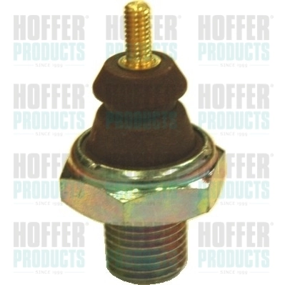 Sensor de aceite para Ford Mondeo I (BNP)