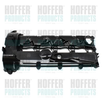 91815 Hoffer