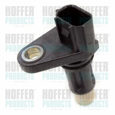 7517742 Hoffer