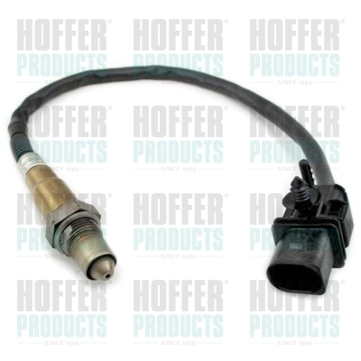 7481955 Hoffer