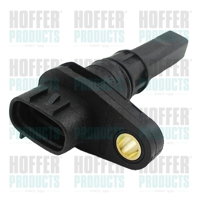 75171098 Hoffer