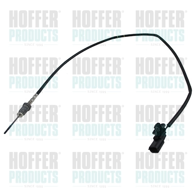7452473 Hoffer