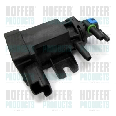 8029261 Hoffer