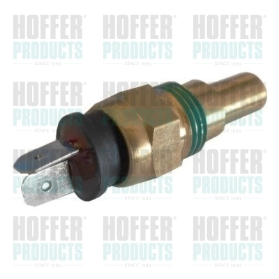 7472440 Hoffer