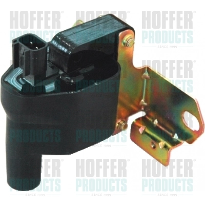 8010533 Hoffer