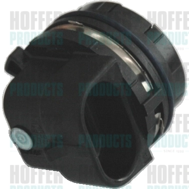 Sensor TPS para Fiat Doblo 119