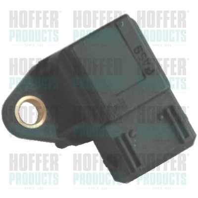 7472155 Hoffer