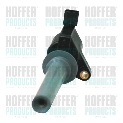 8010677 Hoffer