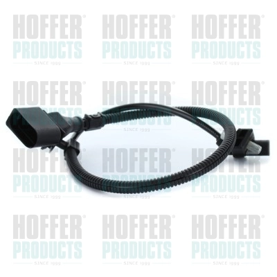 7517275 Hoffer
