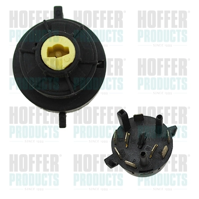 2104014 Hoffer