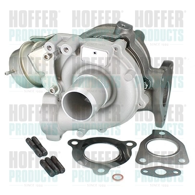 6900069 Hoffer