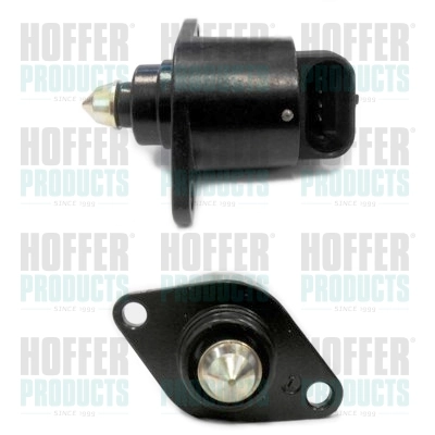 7514062 Hoffer