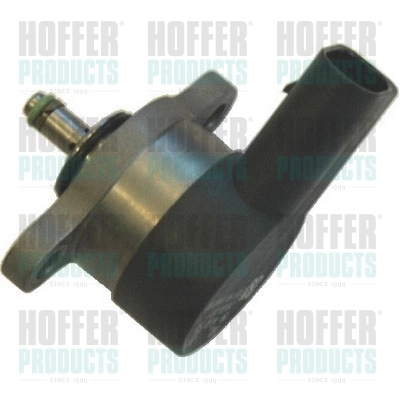 8029118 Hoffer