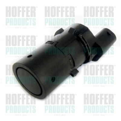 8294543 Hoffer