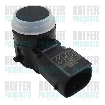 8294669 Hoffer