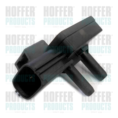 7472557 Hoffer
