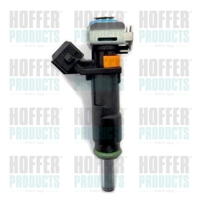 H75117770 Hoffer