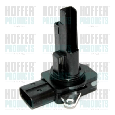 7516319 Hoffer