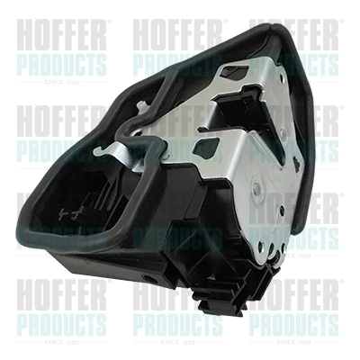 3100116 Hoffer