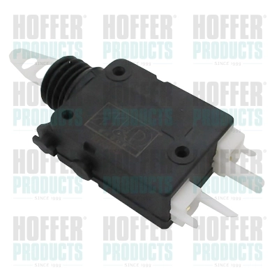 3100508 Hoffer