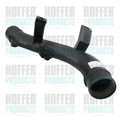 96550 Hoffer
