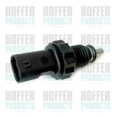 7472433 Hoffer