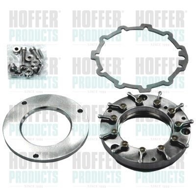 6500501 Hoffer