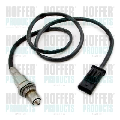 7481982 Hoffer