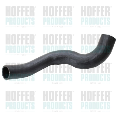96783 Hoffer