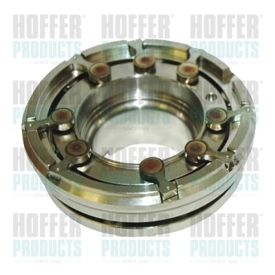 6500510 Hoffer