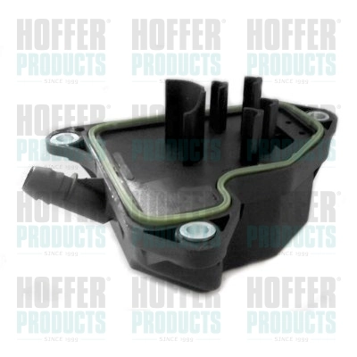 8091630 Hoffer