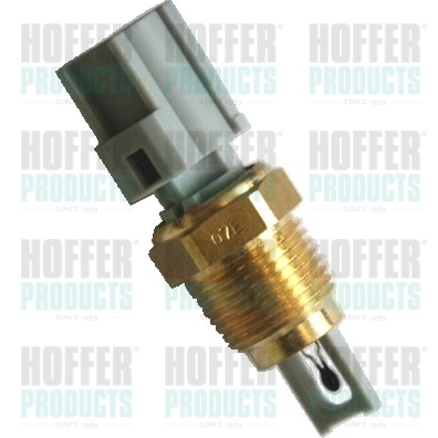7472176 Hoffer
