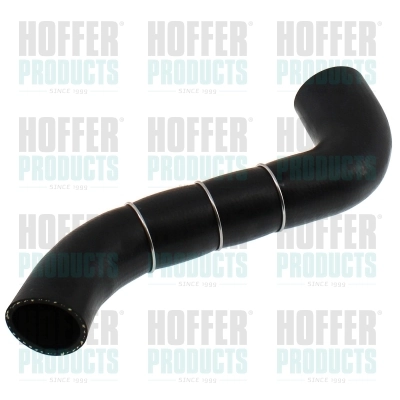 96982 Hoffer
