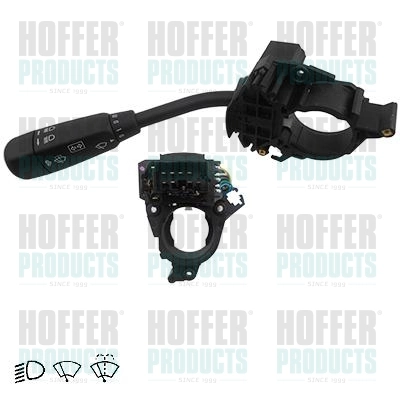 2103015 Hoffer