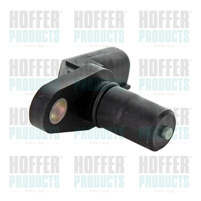 Sensor de velocidad Toyota Auris E15