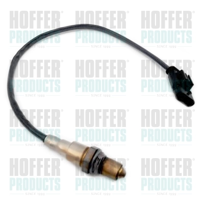 7481946 Hoffer