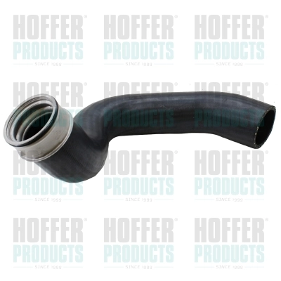 96835 Hoffer