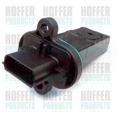 7516345 Hoffer