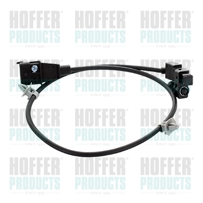 75171153 Hoffer