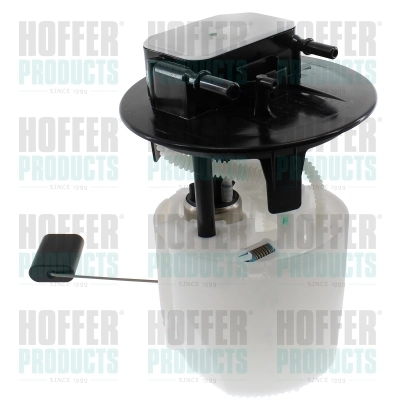 75071065 Hoffer