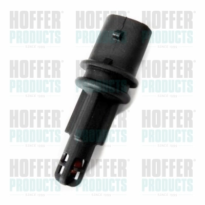 Sensor de temperatura de mezcla de aire Chevrolet Cruze  (J300)