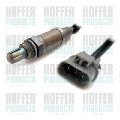 7481066 Hoffer