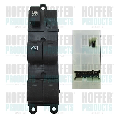 2106205 Hoffer